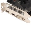 R9 370 4G Graphics Card GDDR5 256Bit Efficient Silent Desktop