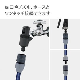 takagi rakurokkukonekuta- g1079gy (one-touch ho-sukonekuta-)