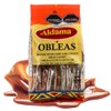 ALDAMA Mini Obleas Milk Candy Wafers – Traditional Mexican Cajeta