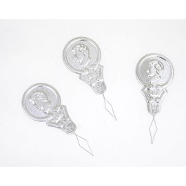 KAWAGUCHI きぬ針用 スレーダー 12-360