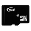 Team 32GB Class 10 Micro SDHC Memory Card, 90993