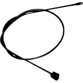 Yamaha Vocal Brush FG Bocal Bob