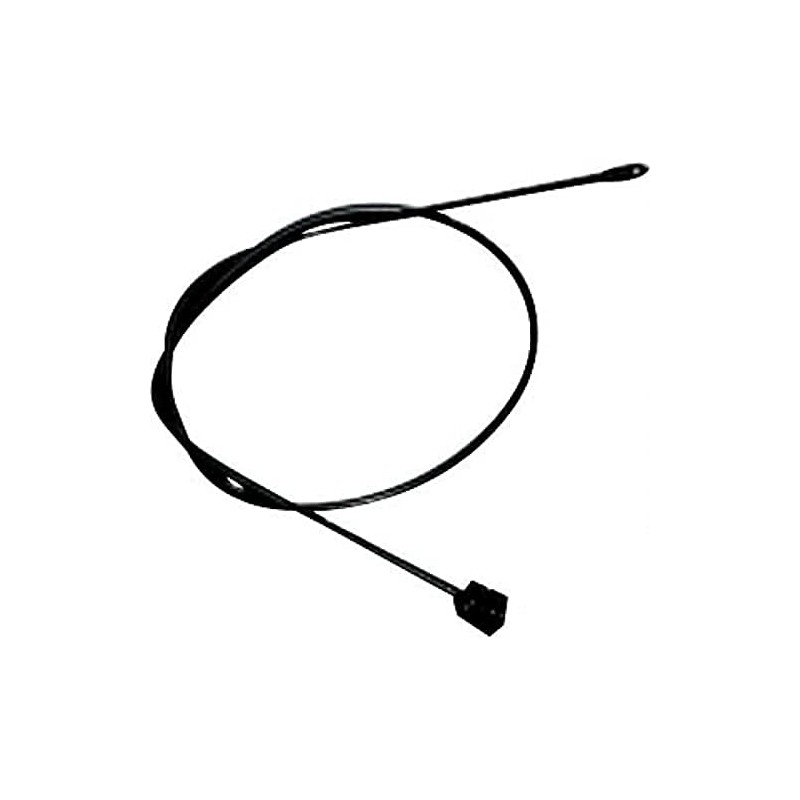 Yamaha Vocal Brush FG Bocal Bob