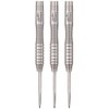 Unicorn Steel Tip Professional Darts Barrels Only | Gary 'The