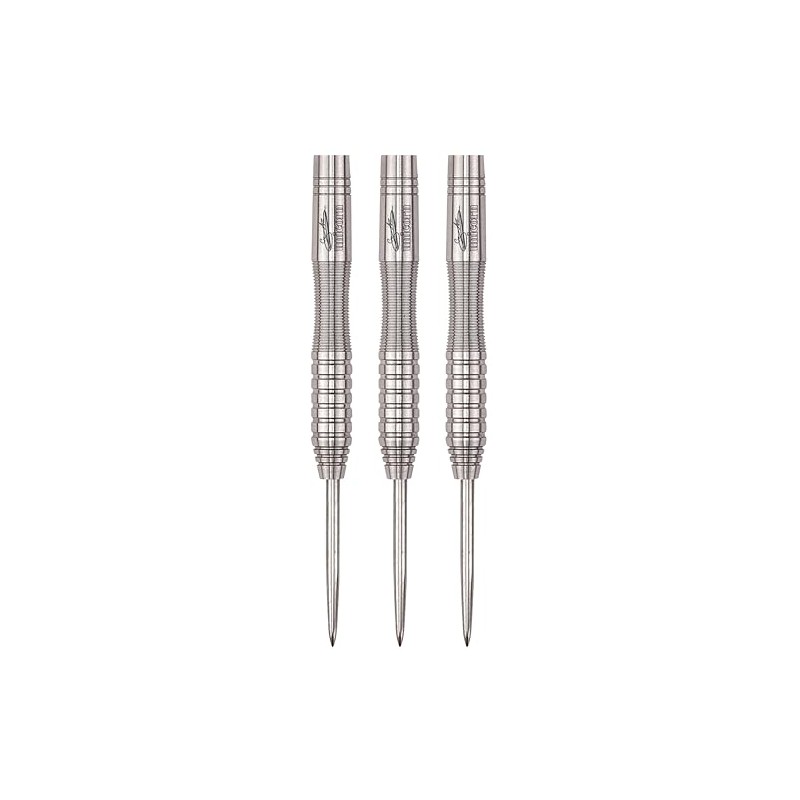 Unicorn Steel Tip Professional Darts Barrels Only | Gary 'The