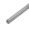 Cuticle Clean Nail Drill Bit Fine Grinding Tungsten Steel Less