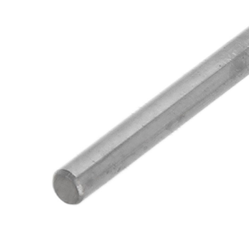 Cuticle Clean Nail Drill Bit Fine Grinding Tungsten Steel Less