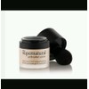 Philosophy NEW PHILOSOPHY SUPERNATURAL AIRBRUSHED CANVAS POWDER LIGHT BRONZE *BRUSH TOP