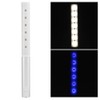 Portable UVC Light Germicidal UV Lamp Handheld Cleaning Multi Functional
