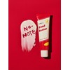 No Note x What A Butter What A Butter Mango