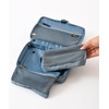 MIREST UTILITY Hanging Organizer 2L, navy, Organizer Style