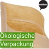 Wohltuer Hyaluronic Collagen Complex in Optimal Mixing Ratio 400 g