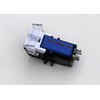Cartridge with Diamond Stylus for Denon DP 47F, DP 51F,