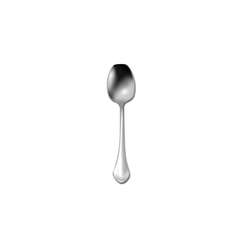 Oneida Capello Sugar Spoon