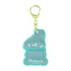 Sanrio 184977 Pochacco Reflective Key Chain