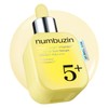 Numbuzin (numbuzin) No. 5 White Pearl Glutathione C Tone Up