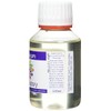 Flavour Factory Bubblegum Intense Food Flavouring, 100 ml