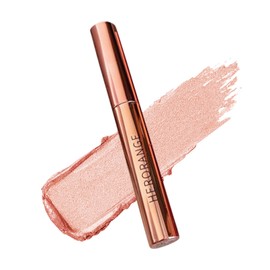 Eyeshadow Stick, For Beginners, Tearbag Makeup, Pearl Luster, Popular, Waterproof Pencil, Eye Makeup, Pencil, Easy & Time Saving