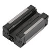 CNC Open Linear Slide Block for Rail Guide HGH20CA 20mm