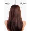 Crema Para Peinar Pantene Pro-v Control Caída 300ml