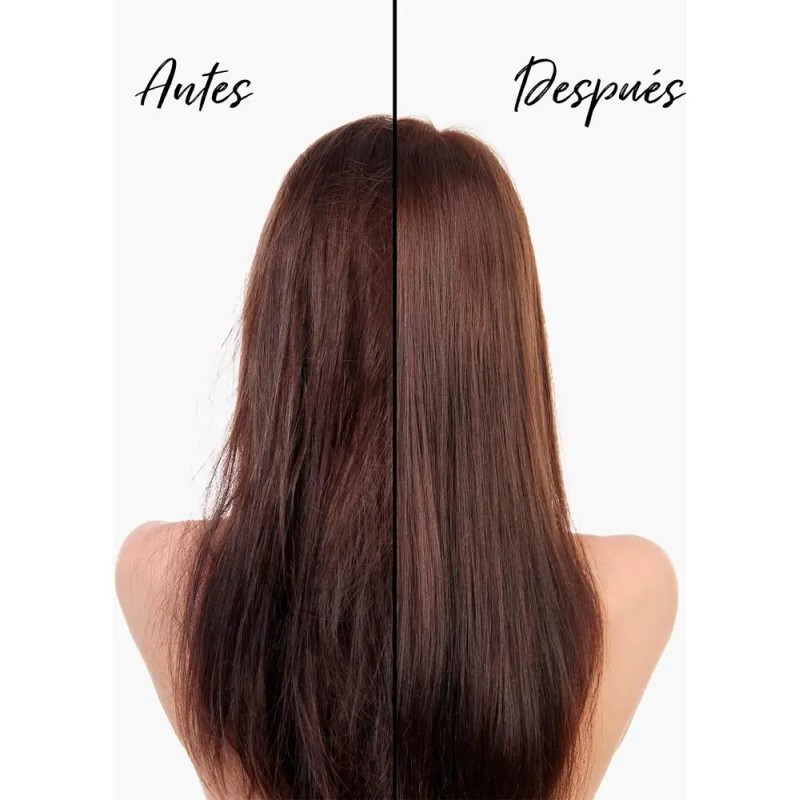 Crema Para Peinar Pantene Pro-v Control Caída 300ml