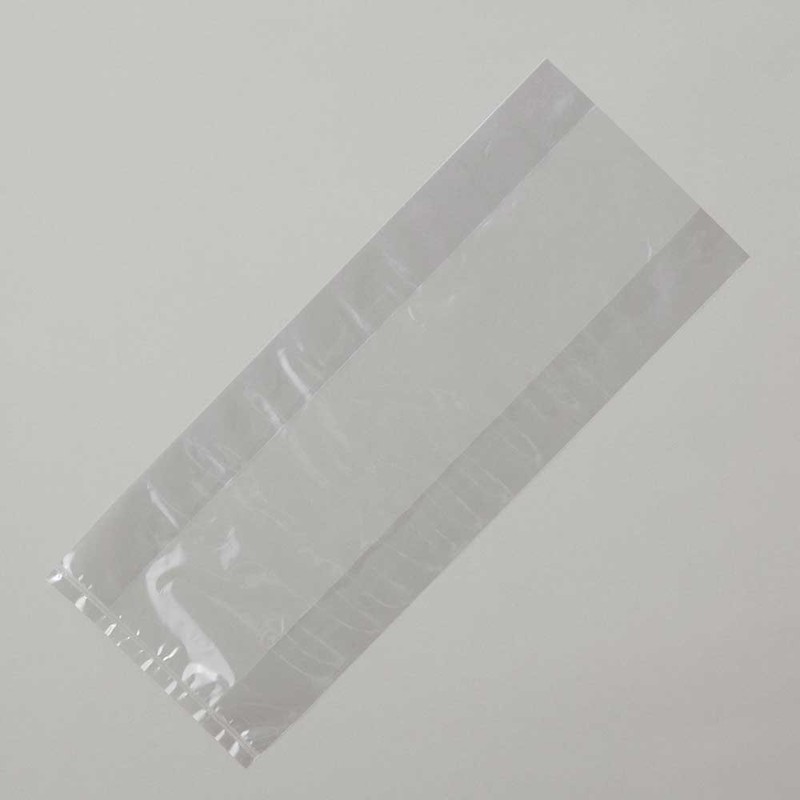 Heiko PP Bread Bag