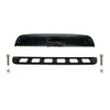 Raycharm 15.4" RV Low-Profile LED Work Light Fixture, 40° Down