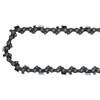 UpStart Components 6-Pack 10-Inch Chainsaw Chain Replacement for McCulloch MCP1510