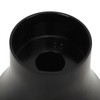 5 Hole 6 Hole Black Golf Carts Steering Wheel Hub