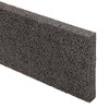 OX Pro Sponge Rubber Float - Coarse