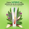 Pack X2 Cremas Naturales Alivio De Dolor 100g Healcrem