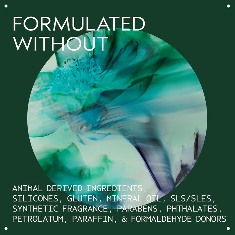 Aveda Invati Brow Thickening Serum | Brow Growth Serum for