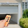 Remote Control Switch Multifunctional 6CH 433Mhz Remote Control Relay for