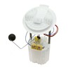 Hoypeyfiy Electric Fuel Pump Module Assembly with Sending Unit Replacement