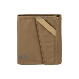 Helikon-Tex EDC Medium Wallet, Coyote, Edc