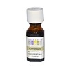 Aura Cacia Ess Oil Geranium