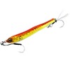 Little Jack METAL ADICT-03 0.7 oz (20 g) ALLOY (Alloy)