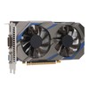 Desktop Graphics Card 4GB DDR5 128BIT 1070MHz 5010MHz HD DVI