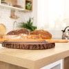 TYOARO Bread Bow Knife Blades - Stainless Steel Replacement Blade
