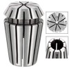 sourcing map ER20 1/8" Spring Collet Chuck for CNC Engraving