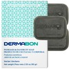 Jabón de Alquitrán para Psoriasis y Eccema, Barra Medicada 2.50