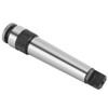 Tapping Chuck Morse Taper Shank Tap Machine Tool Hardware Industrial