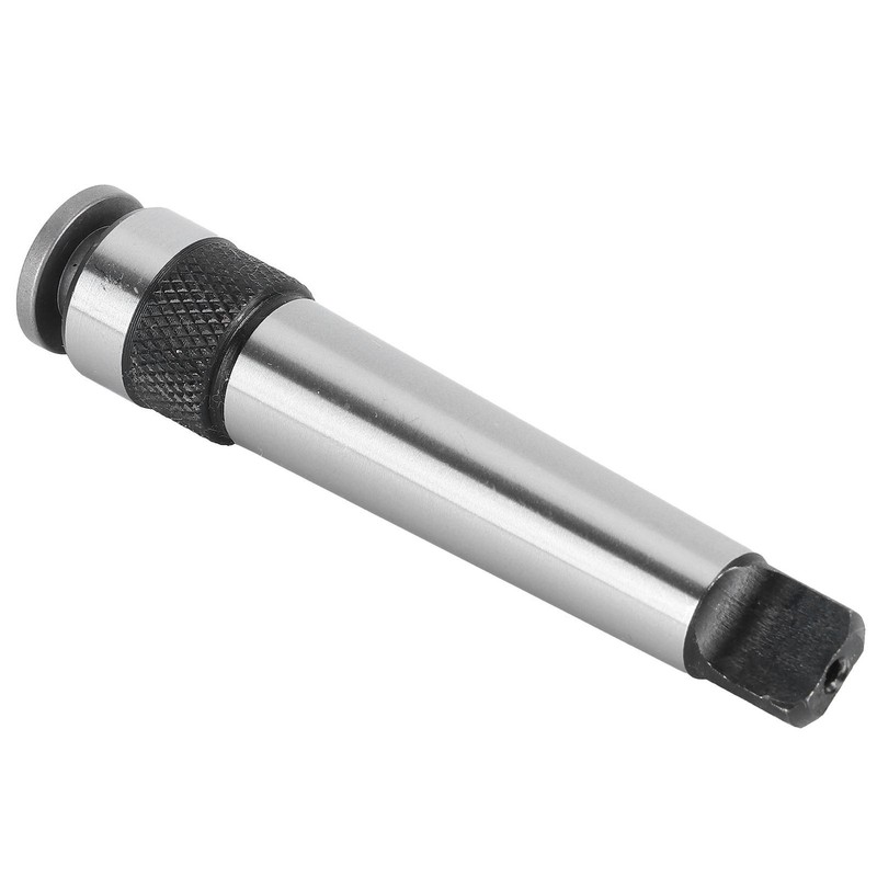Tapping Chuck Morse Taper Shank Tap Machine Tool Hardware Industrial