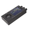 TEF6686 DSP Digital Radio Receiver FM 65 to 108MHz SW