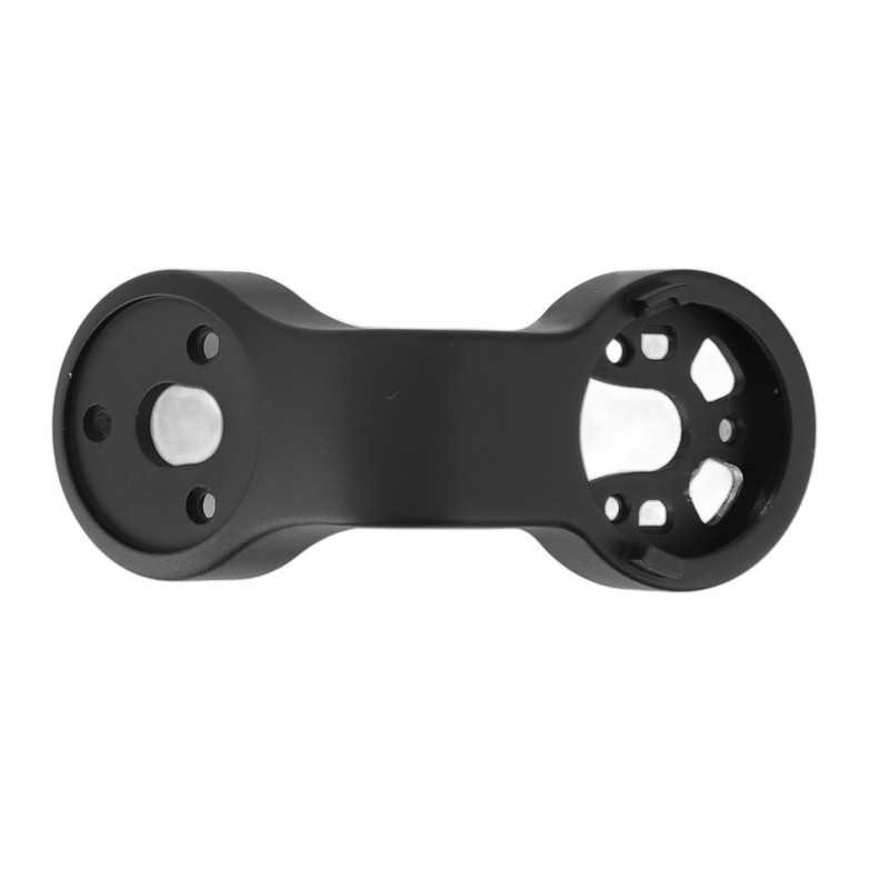 Gimbal Camera Yaw Arm Bracket Stable Support Accurate Control Gimbal