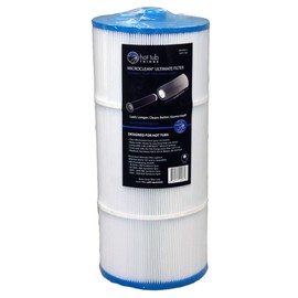 Hot Tub Things Replacement for Sundance Spa Filter 6473-165