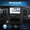 unbranded For 2002-2005 Dodge Ram 1500 2500 3500 Android 12.0