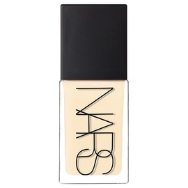 NARS 02162 Brand Light Reflector Foundation, 1.0 fl oz (30 ml) Liquid Foundation