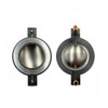 FAMUGOS 2Pcs Diaphragm Horn Driver TPT-RPDH2000 Replacement for Timpano Tempesta