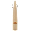 ACME Dog Whistle No. 211.5 with Instructions (English language not